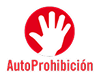 autoprohicion