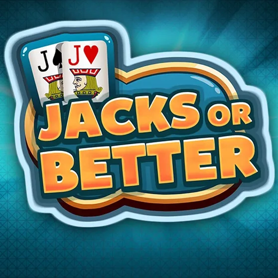 Jacks Or Better