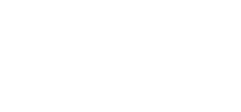 netent
